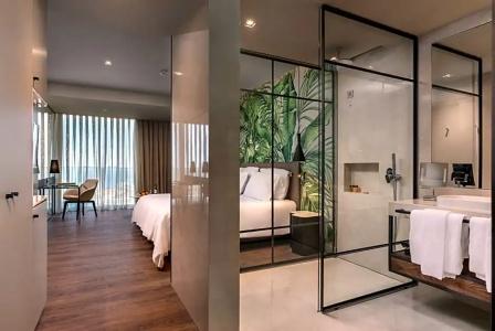 TUI Blue Gardens - Adults-only - Savoy Signature - 94