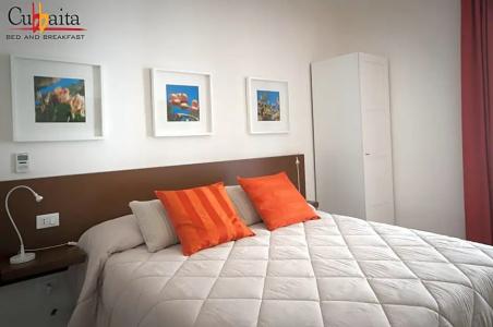 b&b Cubbaita - 17