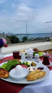 İstasyon - 12