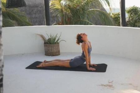 Nest Tulum - 28