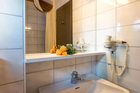 WellnessSchönruh - Только для взрослых - 51