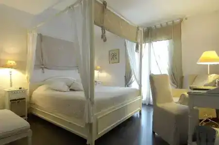 Best Western L'Orangerie - 94