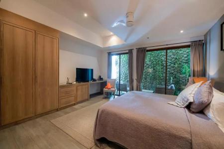 Baan Phu Prana Boutique Villa - 160