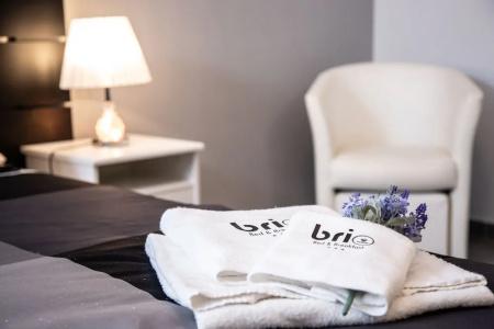 Brio Bed & Breakfast - 48