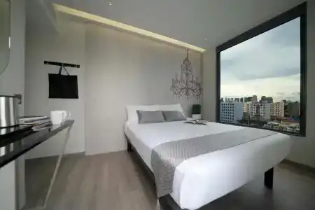 81 Princess - SG Clean - 41