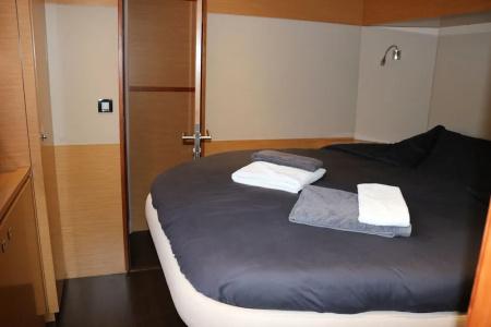 Floatinn Boat-Bnb - 51