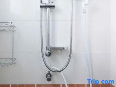 Suchanan Inns and Suites - 46