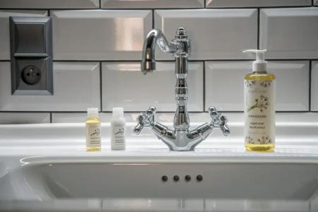 Domus Balthasar Design - 27