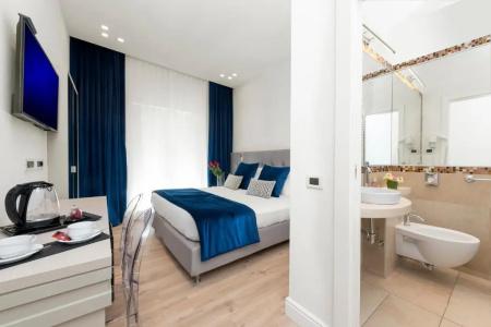 Residenza Zanardelli - 64