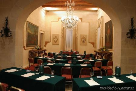 AX Palazzo Capua - 16