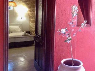 Auberge 32 - 52