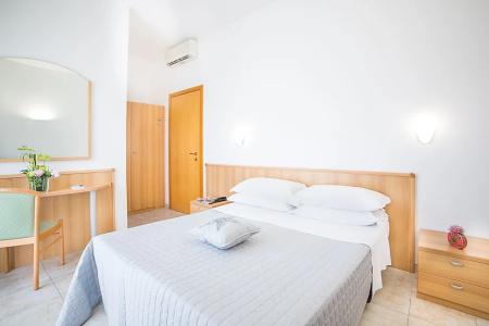 Adria Beach - 52