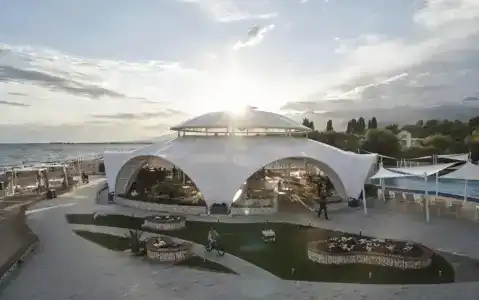 Каприз - 18