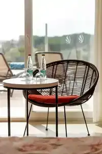 Universal Perla - 88