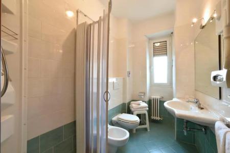 Ristorante La Marina - 73