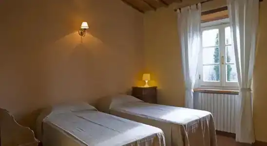 Podere Argena - 2