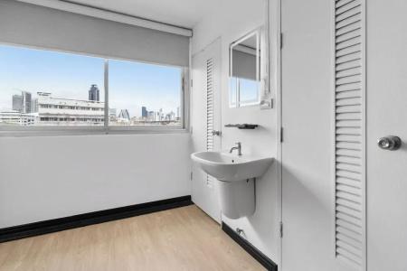 Riverview Residence - 52