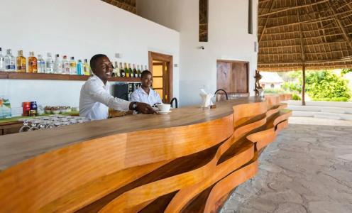 Sandies Baobab Beach - 43