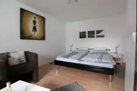Maxbed - 41
