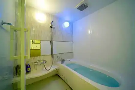 Lascala - 154
