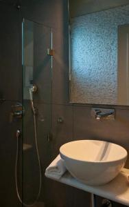 Ammos Naxos Exclusive & Studios - 47