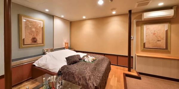 Restay Dee (Adult Only) - 22