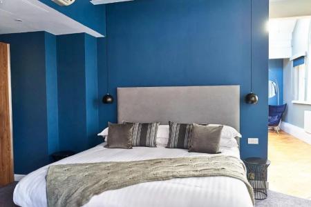 ABode Manchester - 47
