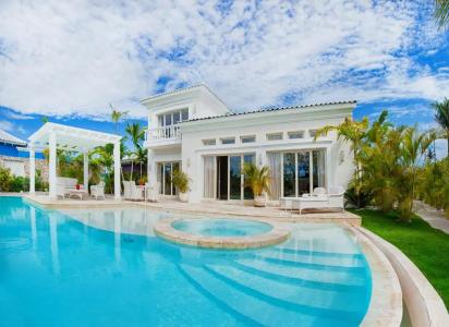 Eden Roc At Cap Cana - 96