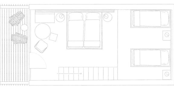 Kulturhof Stanggass - 35