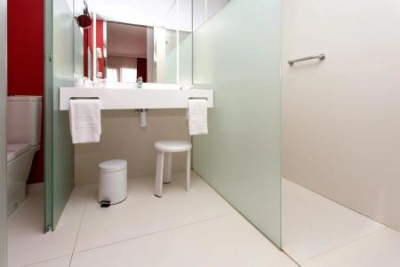 ApartAcuasol - 7
