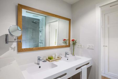 Barceló Corralejo Bay - Только для взрослых - 8