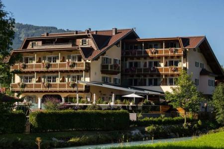 Kaprunerhof - 7
