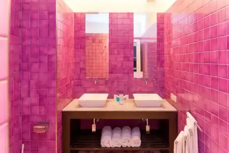 Artis Domus Relais & Spa - 57