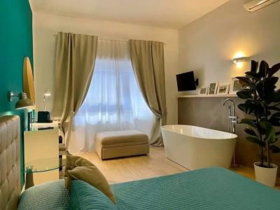 Le Coq Suites - 25
