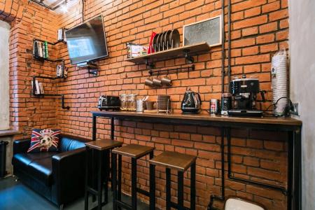 Loft 77 - 11