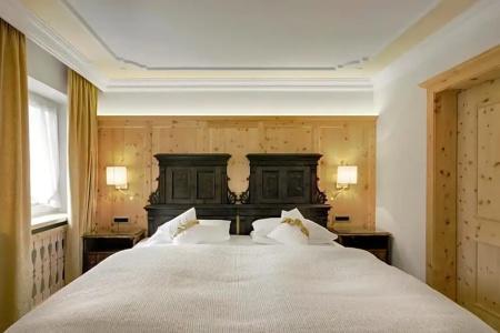 La Perla: The Leading Hotels of the World - 31