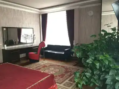 Прайд - 11