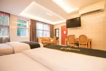 Suwara Kepong Kl - 23
