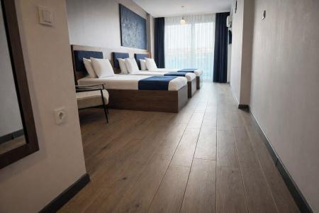 Nd Suite - 49