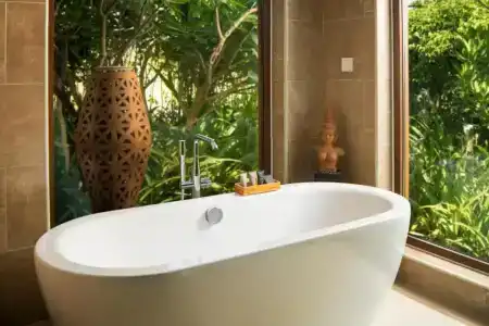 Selectum Noa Resort Cam Ranh - 69