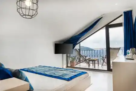Nur Beach - 135