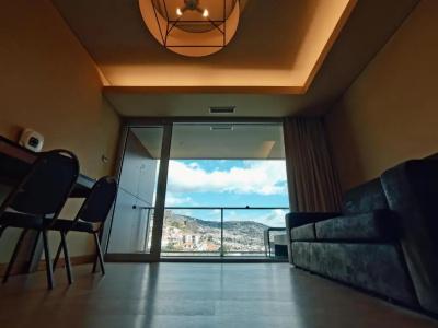 Four Views Baia - Adults Only - 95