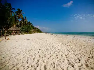 Ocean Paradise & Spa - 20