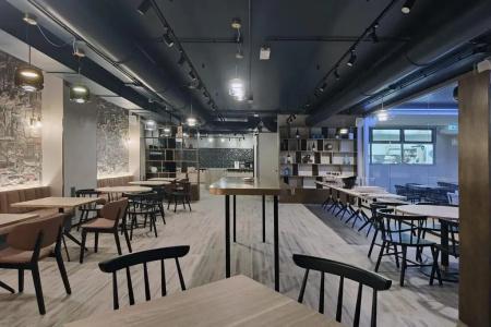 Athenaeum Personal - 29