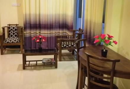 Romeo and Juliet Guest House - 35