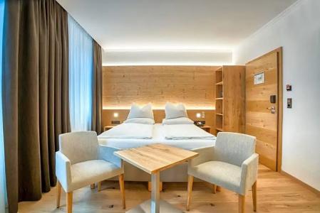 Leipziger Hof Innsbruck - 35
