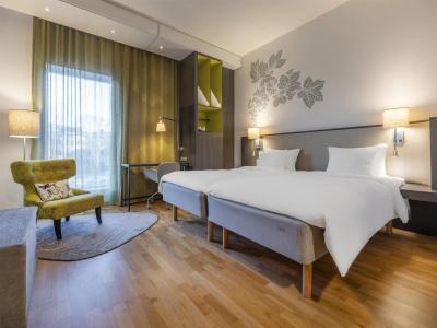 Radisson Blu Uppsala - 46