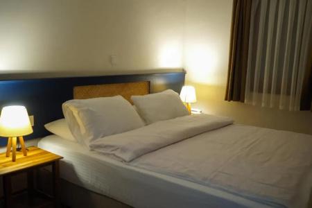 Oya Butik Otel - 70