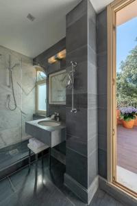 Principe Torlonia - a Member of Elizabeth Hotel Group - 41