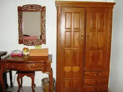 Lamoon Lamai Residence - 64
